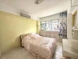 Jurong West Street 61 (Jurong West),  #542512431